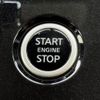 nissan serena 1990 -NISSAN--Serena DAA-GC27--GC27-056913---NISSAN--Serena DAA-GC27--GC27-056913- image 6
