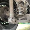 daihatsu move-canbus 2023 -DAIHATSU--Move Canbus 5BA-LA850S--LA850S-0026065---DAIHATSU--Move Canbus 5BA-LA850S--LA850S-0026065- image 20