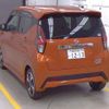 nissan dayz 2021 CFJ1664616 image 2