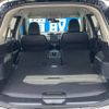 nissan x-trail 2018 -NISSAN--X-Trail DBA-T32--T32-050862---NISSAN--X-Trail DBA-T32--T32-050862- image 11