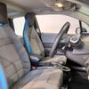 bmw i3 2020 CFJ1841531 image 13