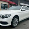 mercedes-benz e-class-station-wagon 2017 CFJ1852490 image 25