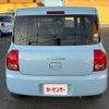 suzuki alto-lapin 2010 quick_quick_DBA-HE22S_HE22S-141952 image 5