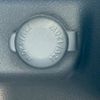 suzuki alto 2020 -SUZUKI--Alto DBA-HA36S--HA36S-535261---SUZUKI--Alto DBA-HA36S--HA36S-535261- image 29