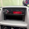suzuki kei 2003 -SUZUKI 【大阪 581ﾃ8424】--Kei TA-HN22S--HN22S-757642---SUZUKI 【大阪 581ﾃ8424】--Kei TA-HN22S--HN22S-757642- image 31