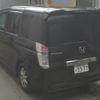 honda stepwagon 2010 -HONDA 【長野 535ｾ3377】--Stepwgn RK5--1042084---HONDA 【長野 535ｾ3377】--Stepwgn RK5--1042084- image 2