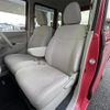 nissan dayz-roox 2015 -NISSAN--DAYZ Roox DBA-B21A--B21A-0094759---NISSAN--DAYZ Roox DBA-B21A--B21A-0094759- image 9