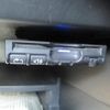 nissan note 2014 -NISSAN--Note E12--197578---NISSAN--Note E12--197578- image 18