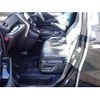 toyota vellfire 2015 quick_quick_DBA-AGH30W_AGH30-0005284 image 15