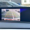 lexus rx 2017 -LEXUS--Lexus RX DBA-AGL20W--AGL20-0005832---LEXUS--Lexus RX DBA-AGL20W--AGL20-0005832- image 3