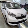 honda freed 2020 -HONDA--Freed GB6--3101887---HONDA--Freed GB6--3101887- image 12