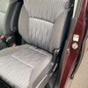 suzuki solio 2023 -SUZUKI 【名古屋 508ﾃ 412】--Solio 5AA-MA37S--MA37S-155612---SUZUKI 【名古屋 508ﾃ 412】--Solio 5AA-MA37S--MA37S-155612- image 17