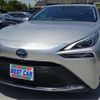 toyota mirai 2021 CFJ1481324 image 1