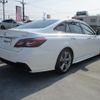 toyota crown 2018 -TOYOTA--Crown ARS220--ARS220-1002274---TOYOTA--Crown ARS220--ARS220-1002274- image 2