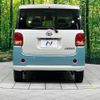 daihatsu move-canbus 2017 -DAIHATSU--Move Canbus DBA-LA810S--LA810S-0012197---DAIHATSU--Move Canbus DBA-LA810S--LA810S-0012197- image 16