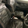 daihatsu taft 2020 -DAIHATSU--Taft 5BA-LA900S--LA900S-0030387---DAIHATSU--Taft 5BA-LA900S--LA900S-0030387- image 9