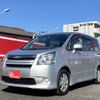 toyota noah 2009 quick_quick_ZRR70W_0256137 image 13