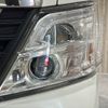 nissan caravan-van 2019 -NISSAN--Caravan Van LDF-VW2E26--VW2E26-116498---NISSAN--Caravan Van LDF-VW2E26--VW2E26-116498- image 22