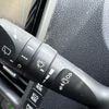 toyota voxy 2014 248 image 9