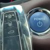 toyota crown 2018 -TOYOTA--Crown 6AA-AZSH20--AZSH20-1000068---TOYOTA--Crown 6AA-AZSH20--AZSH20-1000068- image 24