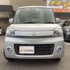 suzuki spacia 2013 quick_quick_MK32S_MK32S-153319 image 12