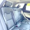 volvo xc60 2023 CFJ1531651 image 12