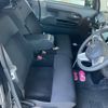daihatsu tanto 2014 CFJ1699920 image 11