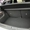 citroen ds3-crossback 2021 quick_quick_3BA-D34HN05_SSLW005334 image 10