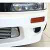 nissan silvia 1991 CFJ6611407 image 23