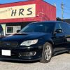 subaru legacy-touring-wagon 2006 -SUBARU 【筑豊 300ﾈ9361】--Legacy Wagon BP5--132778---SUBARU 【筑豊 300ﾈ9361】--Legacy Wagon BP5--132778- image 22