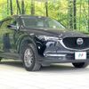 mazda cx-5 2017 -MAZDA--CX-5 LDA-KF2P--KF2P-118659---MAZDA--CX-5 LDA-KF2P--KF2P-118659- image 16