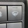 toyota raize 2021 -TOYOTA--Raize 5BA-A210A--A210A-0034131---TOYOTA--Raize 5BA-A210A--A210A-0034131- image 22