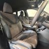 bmw x1 2024 -BMW--BMW X1 3BA-22EE15--WBA22EE0605095***---BMW--BMW X1 3BA-22EE15--WBA22EE0605095***- image 14