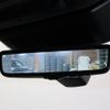jaguar e-pace 2021 -JAGUAR--Jaguar E-Pace 3BA-DF2XB--SADFA2AX5M1019159---JAGUAR--Jaguar E-Pace 3BA-DF2XB--SADFA2AX5M1019159- image 21
