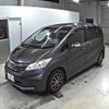 honda freed 2014 -HONDA 【松本 501に3373】--Freed GB3--GB3-1524084---HONDA 【松本 501に3373】--Freed GB3--GB3-1524084- image 5