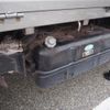 mitsubishi-fuso canter 2004 GOO_NET_EXCHANGE_0707620A30250524W001 image 76