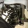 suzuki jimny-sierra 2023 CFJ1577126 image 20