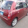 daihatsu mira-gino 2005 -DAIHATSU--Mira Gino L650S--L650S-0015526---DAIHATSU--Mira Gino L650S--L650S-0015526- image 2