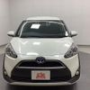 toyota sienta 2017 quick_quick_NHP170G_NHP170-7093717 image 8