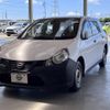 nissan ad 2022 CFJ1554384 image 1