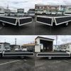 hino dutro 2019 quick_quick_2RG-XZU655M_XZU655-0011791 image 6