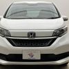 honda freed 2022 quick_quick_6BA-GB5_GB5-3192203 image 12