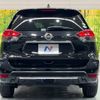 nissan x-trail 2017 -NISSAN--X-Trail DBA-T32--T32-540479---NISSAN--X-Trail DBA-T32--T32-540479- image 16