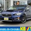 subaru levorg 2016 CFJ1831502 image 1