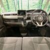 honda n-box 2021 -HONDA--N BOX 6BA-JF3--JF3-5010152---HONDA--N BOX 6BA-JF3--JF3-5010152- image 2