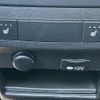lexus rx 2017 174 image 42