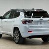 jeep compass 2021 quick_quick_3BA-M624_MCANJREB0MFA79964 image 16