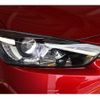 mazda cx-3 2022 CFJ1705546 image 9