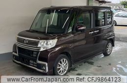 daihatsu tanto 2016 -DAIHATSU--Tanto LA610S-0071391---DAIHATSU--Tanto LA610S-0071391-