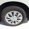 nissan serena 2021 CFJ1739944 image 27